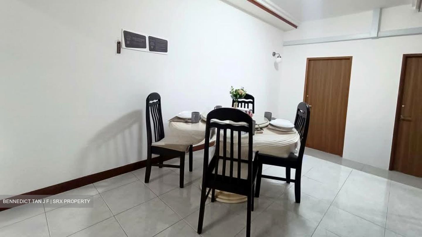 Springdew Terrace (D5), Terrace #578617471
